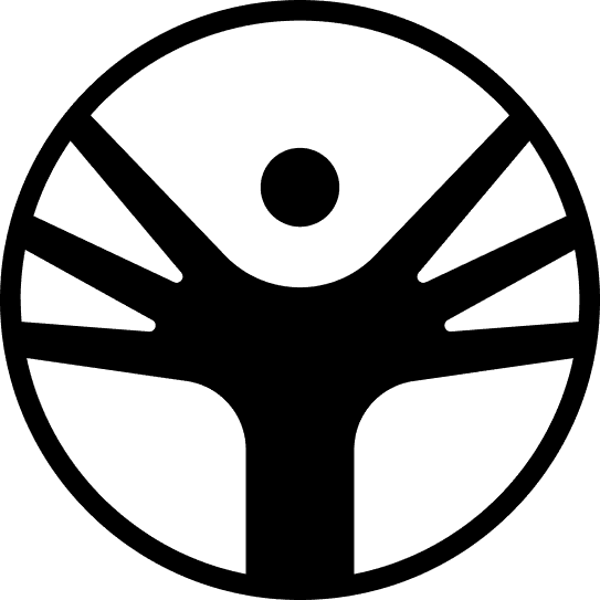 HydraDAO logo