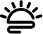 Tomorrow Bio logo
