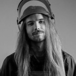 Kai Micah Mills